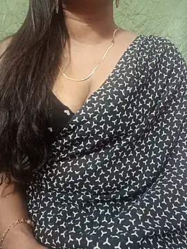 teluguhottybigass__'s cam snapshot