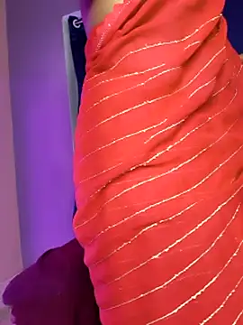 noty_girl2's cam snapshot