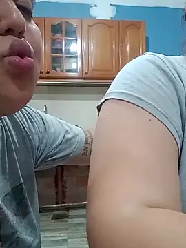 69_less's cam snapshot