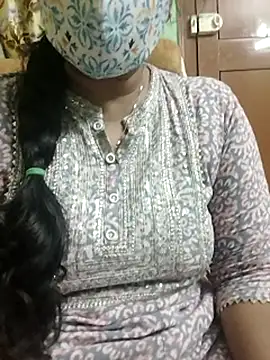 Monika_Telugu_Girl live sex cam