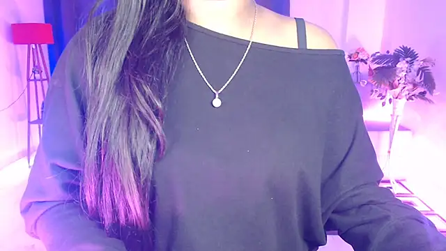Rashiii_ live sex cam
