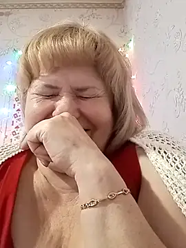 MarisTi's cam snapshot