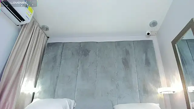 tifanyhills_'s cam snapshot