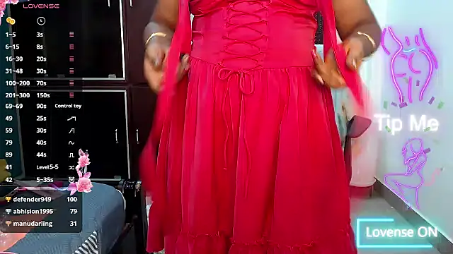 Bixby_Telugu live sex cam