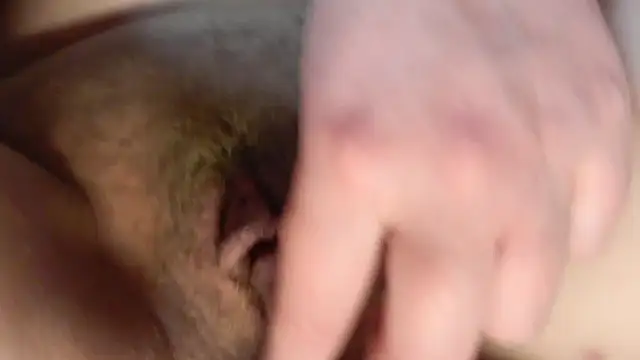 SexyAmanda33's cam snapshot