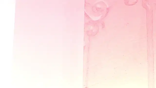 YaaraCollins's cam snapshot