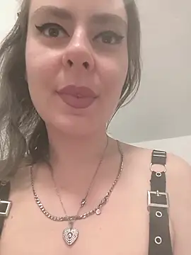 Stoned-baby69's cam snapshot