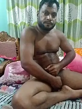 sexme-707 live sex cam