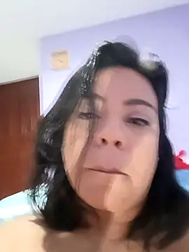 Sofiia_W26 live sex cam