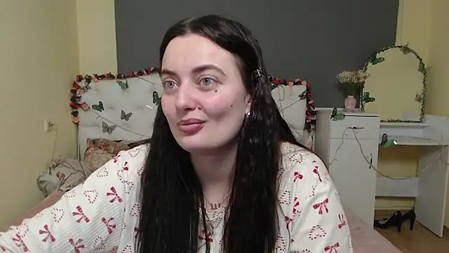 MilanaPrice live sex cam