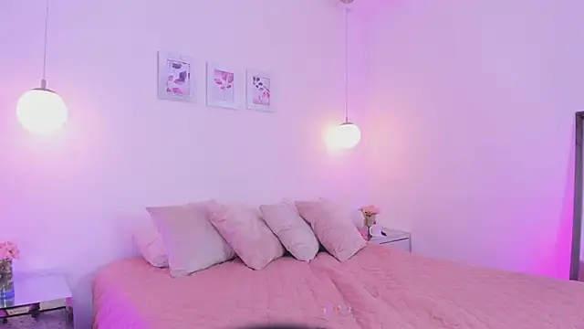 ibella7 live sex cam