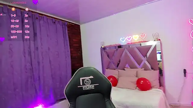 RIO_TAY1's cam snapshot