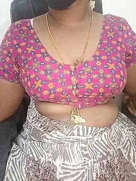 Tamil-hotwife live sex cam