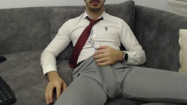 Naughtb0y live sex cam