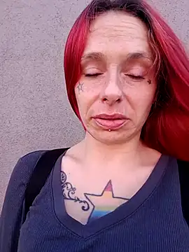 vvictoria_xxx live sex cam