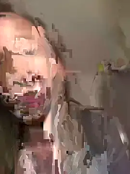 lola_tentatiion live sex cam