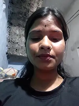 Nirasha_cute live sex cam