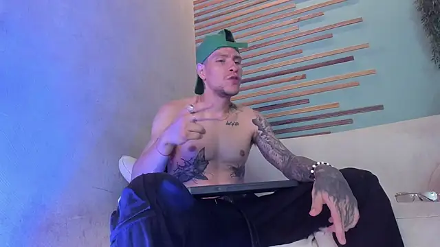 french_sexx live sex cam