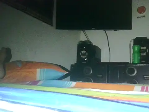 Tiffanyyandres live sex cam