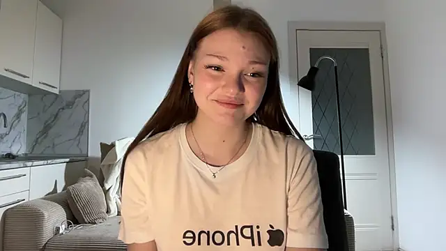 lunamuna_ live sex cam