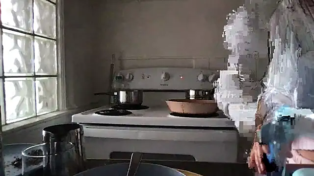 loveofbea live sex cam