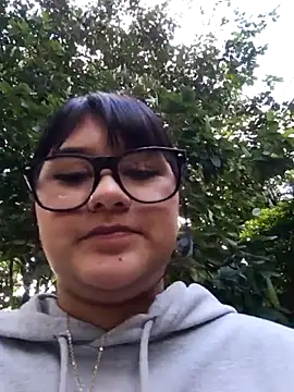 Nicky-7's cam snapshot