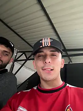 Jacobs0 live sex cam