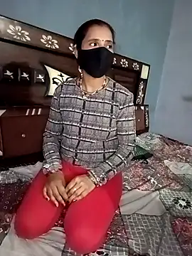 Soniya_089 live sex cam