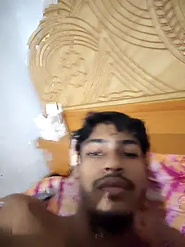 RAKIB5676 live sex cam