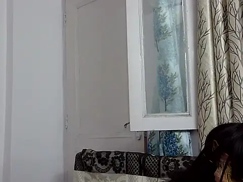 AngelAnaya018's cam snapshot