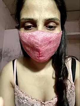 XOODIVAA's cam snapshot