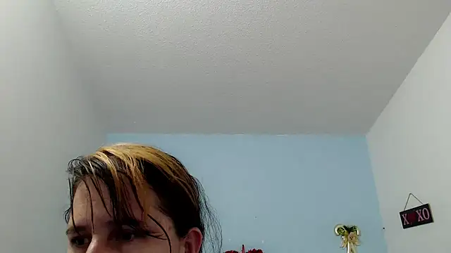 victoria_jones's cam snapshot