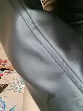 Nathahot69 live sex cam