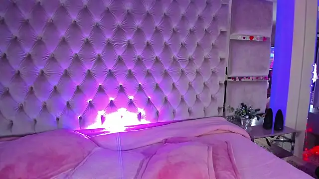Harii_02 live sex cam