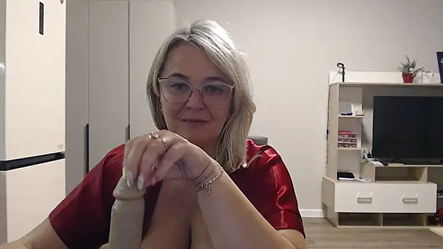 EleanoraDream's cam snapshot