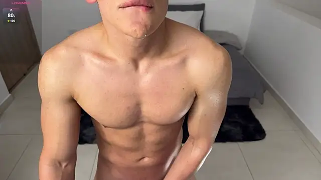 Maxx_Lancaster live sex cam