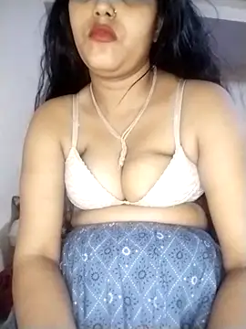 Spicy_Stella's cam snapshot