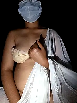 Sexy_--2's cam snapshot