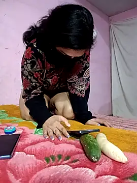 Kajal_hot96's cam snapshot