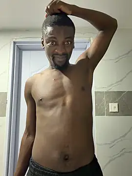 long-d220 live sex cam