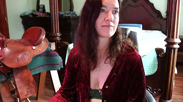 thornburyrose live sex cam