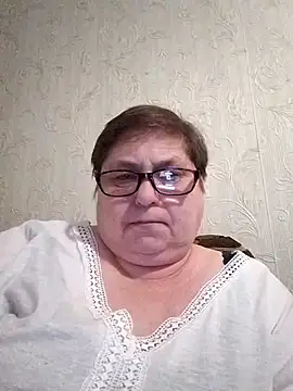 Nikusya-51's cam snapshot