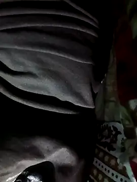 Mast-mal's cam snapshot