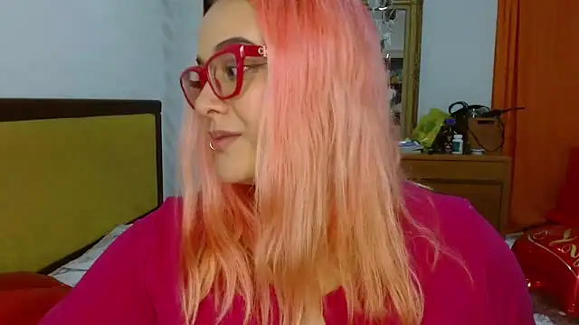 Nova-Satela's cam snapshot