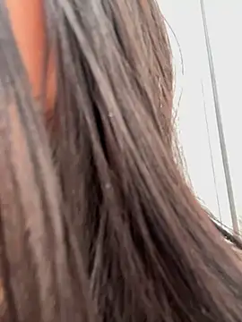 Veronica_Wins_'s cam snapshot