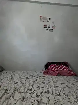 Samantha_rousse28's cam snapshot