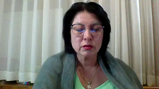 Asay21's cam snapshot