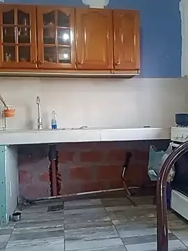 69_less's cam snapshot