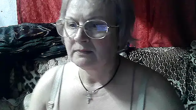 Eleanor_Katie's cam snapshot