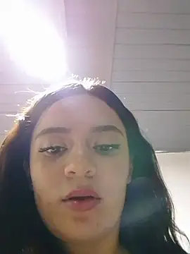 Shopia_Nadall's cam snapshot